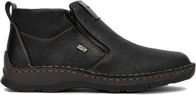 Buty zimowe męskie zimowe Rieker ze sklepu: ccc.eu w kategorii: Buty zimowe męskie - zdjęcie WP-CCC-G202M-SEF_5906751255155