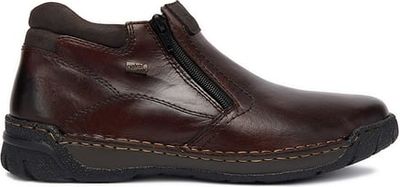 Buty zimowe męskie letnie Rieker ze sklepu: ccc.eu w kategorii: Buty zimowe męskie - zdjęcie WP-CCC-G202M-SEF_5906751256176