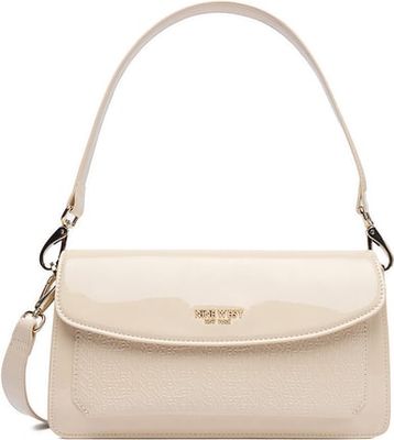 Listonoszka Nine West ze sklepu: ccc.eu w kategorii: Listonoszki - zdjęcie WP-CCC-G202M-SEF_5906751259177