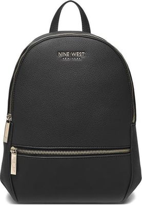 Plecak jesienny Nine West ze sklepu: ccc.eu w kategorii: Plecaki - zdjęcie WP-CCC-G202M-SEF_5906751259351