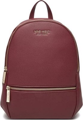 Plecak na jesień Nine West ze sklepu: ccc.eu w kategorii: Plecaki - zdjęcie WP-CCC-G202M-SEF_5906751259368
