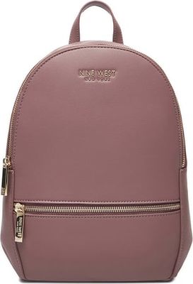 Plecak na jesień Nine West ze sklepu: ccc.eu w kategorii: Plecaki - zdjęcie WP-CCC-G202M-SEF_5906751259382