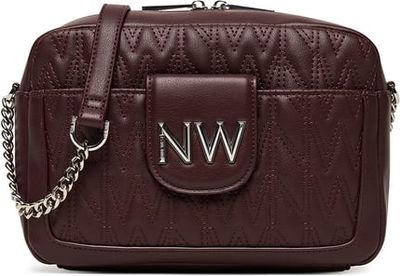 Listonoszka na wiosnę Nine West ze sklepu: ccc.eu w kategorii: Listonoszki - zdjęcie WP-CCC-G202M-SEF_5906751259528