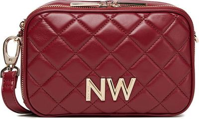 Listonoszka wiosenny Nine West ze sklepu: ccc.eu w kategorii: Listonoszki - zdjęcie WP-CCC-G202M-SEF_5906751260081