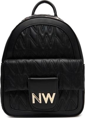 Plecak jesienny Nine West ze sklepu: ccc.eu w kategorii: Plecaki - zdjęcie WP-CCC-G202M-SEF_5906751260326
