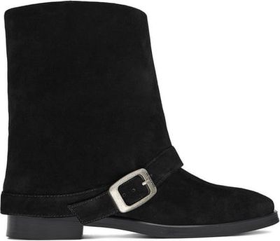 Botki na jesień G-Star Raw ze sklepu: ccc.eu w kategorii: Botki - zdjęcie WP-CCC-G202M-SEF_5906751265406