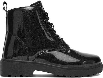 DeeZee - Buty zimowe dziecięce zimowe ze sklepu: ccc.eu w kategorii: Buty zimowe dziecięce - zdjęcie WP-CCC-G202M-SEF_5906751268216