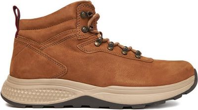 Buty zimowe męskie letnie Lasocki ze sklepu: ccc.eu w kategorii: Buty zimowe męskie - zdjęcie WP-CCC-G202M-SEF_5906751288153