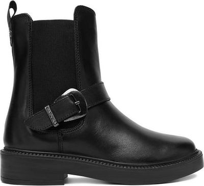 BADURA - Buty zimowe dziecięce ze sklepu: ccc.eu w kategorii: Buty zimowe dziecięce - zdjęcie WP-CCC-G202M-SEF_5906751293171