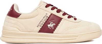 BEVERLY HILLS POLO CLUB - Buty sportowe damskie ze sklepu: ccc.eu w kategorii: Buty sportowe damskie - zdjęcie WP-CCC-G202M-SEF_5906751294345