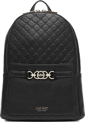 Plecak na jesień Nine West ze sklepu: ccc.eu w kategorii: Plecaki - zdjęcie WP-CCC-G202M-SEF_5906751296264
