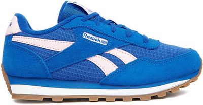 Buty sportowe dziecięce na wiosnę Reebok ze sklepu: ccc.eu w kategorii: Buty sportowe dziecięce - zdjęcie WP-CCC-G202M-SEF_5906751297148
