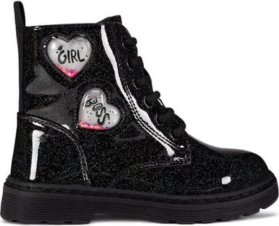 DeeZee - Buty zimowe dziecięce ze sklepu: ccc.eu w kategorii: Buty zimowe dziecięce - zdjęcie WP-CCC-G202M-SEF_5906751302040