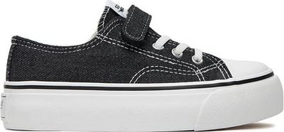 Sprandi - Trampki dziecięce w nadruki ze sklepu: ccc.eu w kategorii: Trampki dziecięce - zdjęcie WP-CCC-G202M-SEF_5906751302385