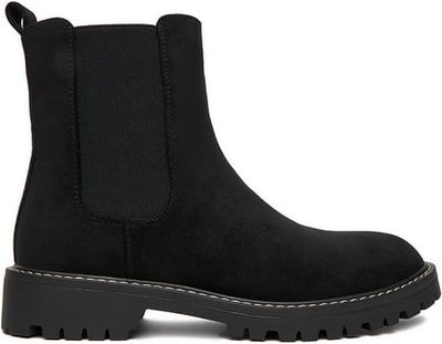 Botki eleganckie JENNY ze sklepu: ccc.eu w kategorii: Botki - zdjęcie WP-CCC-G202M-SEF_5906751313213