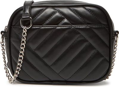 Listonoszka elegancka JENNY ze sklepu: ccc.eu w kategorii: Listonoszki - zdjęcie WP-CCC-G202M-SEF_5906751314432