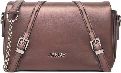 Listonoszka na zimę JENNY ze sklepu: ccc.eu w kategorii: Listonoszki - zdjęcie WP-CCC-G202M-SEF_5906751314555
