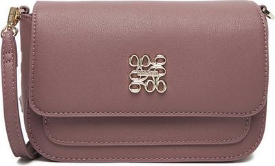 Listonoszka Nine West ze sklepu: ccc.eu w kategorii: Listonoszki - zdjęcie WP-CCC-G202M-SEF_5906751317709