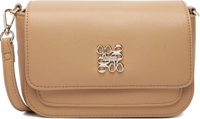 Listonoszka na zimę Nine West ze sklepu: ccc.eu w kategorii: Listonoszki - zdjęcie WP-CCC-G202M-SEF_5906751317747