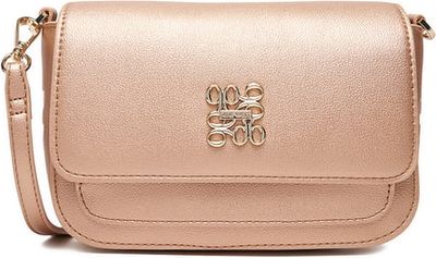 Listonoszka Nine West ze sklepu: ccc.eu w kategorii: Listonoszki - zdjęcie WP-CCC-G202M-SEF_5906751317754