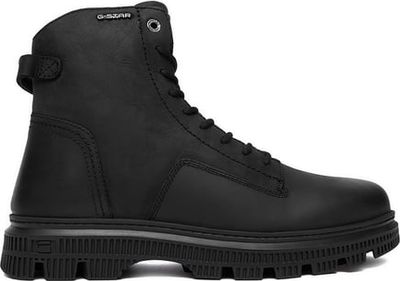 G-Star Raw - Buty zimowe męskie na lato ze sklepu: ccc.eu w kategorii: Buty zimowe męskie - zdjęcie WP-CCC-G202M-SEF_5906751325261