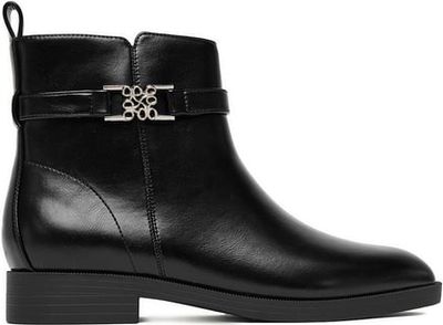 Botki na wiosnę Nine West ze sklepu: ccc.eu w kategorii: Botki - zdjęcie WP-CCC-G202M-SEF_5906751325698