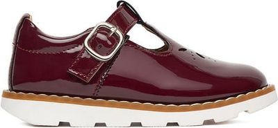Buty zimowe dziecięce BEVERLY HILLS POLO CLUB ze sklepu: ccc.eu w kategorii: Buty zimowe dziecięce - zdjęcie WP-CCC-G202M-SEF_5906751332429