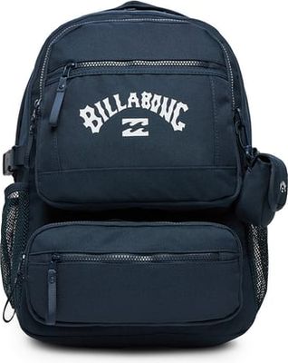 BILLABONG - Plecak ze sklepu: ccc.eu w kategorii: Plecaki - zdjęcie WP-CCC-G202M-SEF_5906751332993