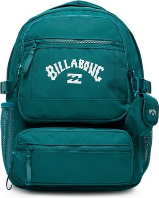 BILLABONG - Plecak ze sklepu: ccc.eu w kategorii: Plecaki - zdjęcie WP-CCC-G202M-SEF_5906751333013