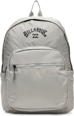 Plecak BILLABONG ze sklepu: ccc.eu w kategorii: Plecaki - zdjęcie WP-CCC-G202M-SEF_5906751333259