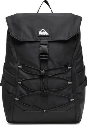 Quiksilver - Plecak jesienny ze sklepu: ccc.eu w kategorii: Plecaki - zdjęcie WP-CCC-G202M-SEF_5906751334850