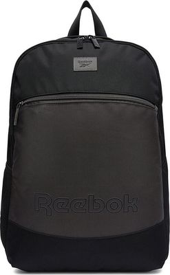 Plecak na zimę Reebok ze sklepu: ccc.eu w kategorii: Plecaki - zdjęcie WP-CCC-G202M-SEF_5906751335116