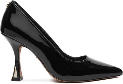 Czółenka na lato Nine West ze sklepu: ccc.eu w kategorii: Czółenka - zdjęcie WP-CCC-G202M-SEF_5906751339176