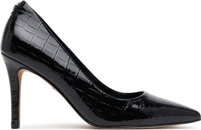 Nine West - Czółenka na lato ze sklepu: ccc.eu w kategorii: Czółenka - zdjęcie WP-CCC-G202M-SEF_5906751339305