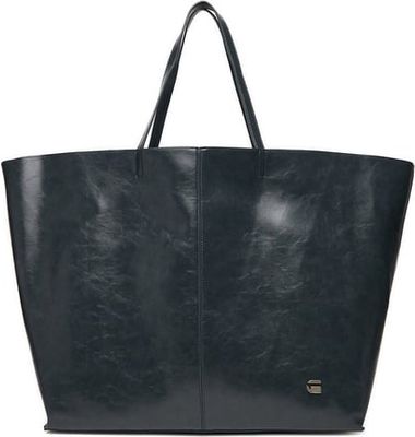 G-Star Raw - Shopper bag zimowy jesienny ze sklepu: ccc.eu w kategorii: Torby Shopper bag - zdjęcie WP-CCC-G202M-SEF_5906751342114