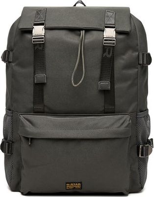 Plecak elegancki G-Star Raw ze sklepu: ccc.eu w kategorii: Plecaki - zdjęcie WP-CCC-G202M-SEF_5906751342374