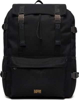 Plecak elegancki G-Star Raw ze sklepu: ccc.eu w kategorii: Plecaki - zdjęcie WP-CCC-G202M-SEF_5906751342381