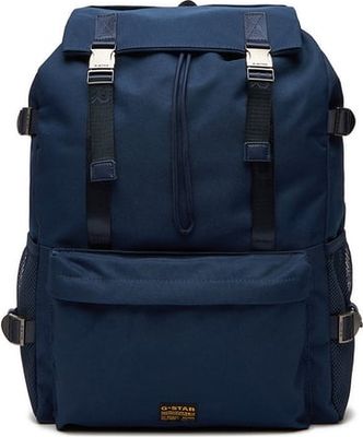 Plecak jesienny G-Star Raw ze sklepu: ccc.eu w kategorii: Plecaki - zdjęcie WP-CCC-G202M-SEF_5906751342398