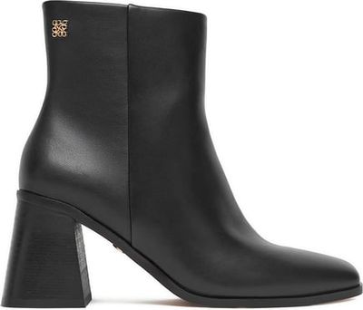Nine West - Botki na lato ze sklepu: ccc.eu w kategorii: Botki - zdjęcie WP-CCC-G202M-SEF_5906751343470