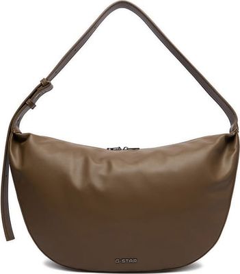 Listonoszka wiosenny G-Star Raw ze sklepu: ccc.eu w kategorii: Listonoszki - zdjęcie WP-CCC-G202M-SEF_5906751343975