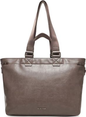 Shopper bag na zimę G-Star Raw ze sklepu: ccc.eu w kategorii: Torby Shopper bag - zdjęcie WP-CCC-G202M-SEF_5906751347096