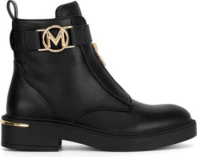 Botki eleganckie Mexx ze sklepu: ccc.eu w kategorii: Botki - zdjęcie WP-CCC-G202M-SEF_5906751349359