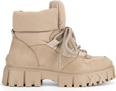 Mexx - Botki eleganckie ze sklepu: ccc.eu w kategorii: Botki - zdjęcie WP-CCC-G202M-SEF_5906751349434