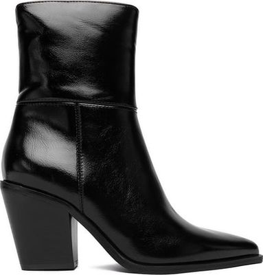 Botki eleganckie JENNY ze sklepu: ccc.eu w kategorii: Botki - zdjęcie WP-CCC-G202M-SEF_5906751349564