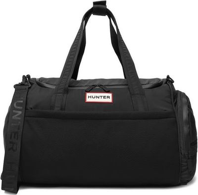 Torba podróżna jesienny Hunter ze sklepu: ccc.eu w kategorii: Torby podróżne - zdjęcie WP-CCC-G202M-SEF_5906751350164