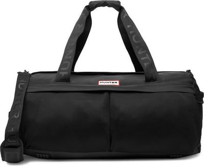 Torba podróżna jesienny Hunter ze sklepu: ccc.eu w kategorii: Torby podróżne - zdjęcie WP-CCC-G202M-SEF_5906751350171