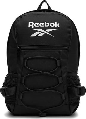 Plecak zimowy Reebok ze sklepu: ccc.eu w kategorii: Plecaki - zdjęcie WP-CCC-G202M-SEF_5906751350409
