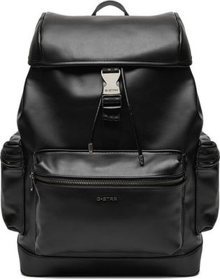 Plecak na zimę G-Star Raw ze sklepu: ccc.eu w kategorii: Plecaki - zdjęcie WP-CCC-G202M-SEF_5906751350737