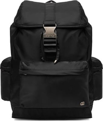 Plecak jesienny G-Star Raw ze sklepu: ccc.eu w kategorii: Plecaki - zdjęcie WP-CCC-G202M-SEF_5906751350744