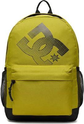 Dc Shoes - Plecak ze sklepu: ccc.eu w kategorii: Plecaki - zdjęcie WP-CCC-G202M-SEF_5906751353196